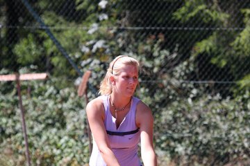 Bild 118 - 12.HSP - 2009